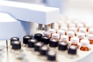Spectrophotometers