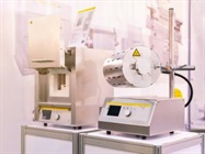 Tube Furnace / Laboratory Tube Furnaces