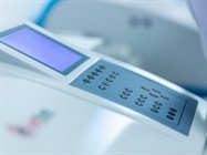 UV VIS Spectrophotometer