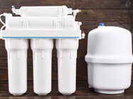 RO Water System / Reverse Osmosis Water Purification System