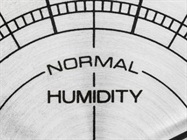 Humidity Chambers / Humidity Test Chambers