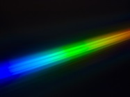 Single Beam Spectrophotometer (UV Visible)