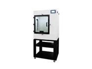 Environmental Chambers / Environmental Test Chambers