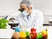 Food Testing Equipment