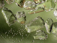 Moisture Analyzers / Moisture Balances