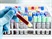 Clinical Diagnostics Equipment and Kits