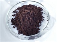 Sample Preparation Equipment