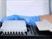 Automated Microplate Sealer