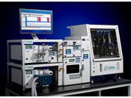 Supercritical Fluid Chromatography
