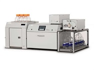 Supercritical Fluid Extraction System (SFE Systems)