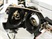 Tandem Mass Spectrometer (MS/MS Systems)