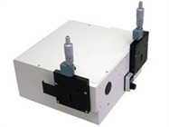 Monochromator / Imaging Spectrograph