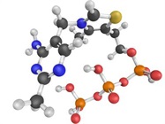 Automated Biomolecular Interaction Analyzer