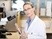 Electron Microscopy / Electron Microscopes
