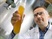 Beverage Testing Equipment / Beverage Analysis
