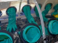 Glove Box Systems