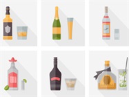 Alcoholic Beverage Analyzer