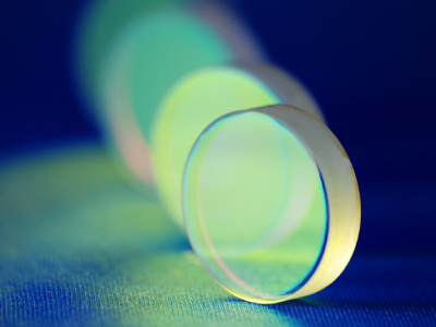 Optical Coating