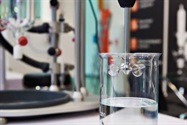 Lab Mixer / Laboratory Mixers