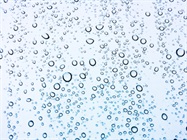 Moisture Sorption Analyzer / Moisture Sorption Isotherm Generator