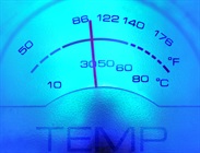 Temperature / Humidity Data Logger and Recorders