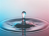 Liquid Pumps