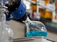 Laboratory Evaporators
