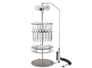 Nitrogen Evaporator