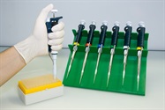 Pipets / Pipettor