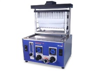 SPE Manifold