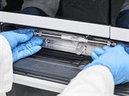 LC Columns / HPLC Column