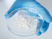Powder Analysis (Powder Analyzer)