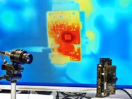 IR Cameras / Infrared Thermal Camera
