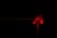Infrared Spectroscopy (IR / FTIR)