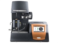 Thermogravimetric Analyzer (TGA Analyzer)