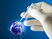 Environmental Test Equipment