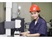 Materials Research and Metallurgical Equipment