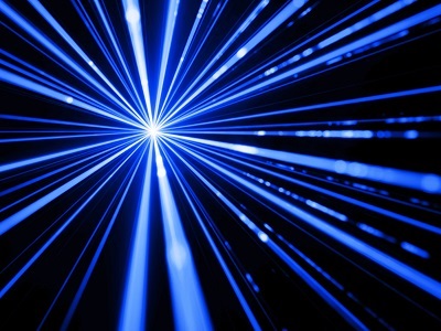 Optical Equipment and Instruments