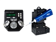 Micromanipulator