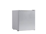 Under Bench Refrigerator