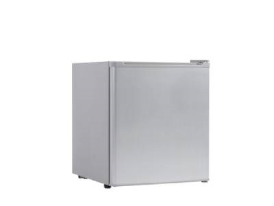 Under Bench Refrigerator