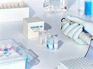 qPCR Machine