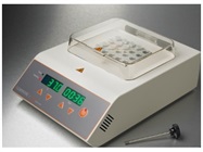 Dry Bath Incubator / Dry Block Heater