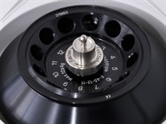 Microcentrifuge