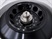 Microcentrifuge