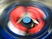 Laboratory Centrifuge