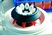 Mini Centrifuge