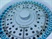 Refrigerated Laboratory Centrifuge