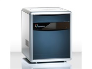Oxygen Analyzer / Oxygen Combustion Analyzer
