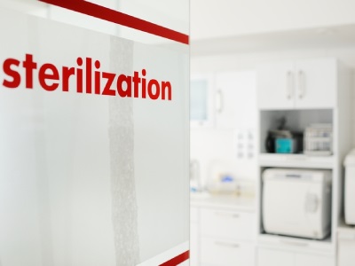 Cleaning-In-Place (CIP) System / Sterilization-In-Place (SIP) Systems